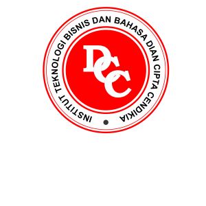 LPPM
