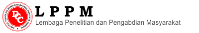 LPPM
